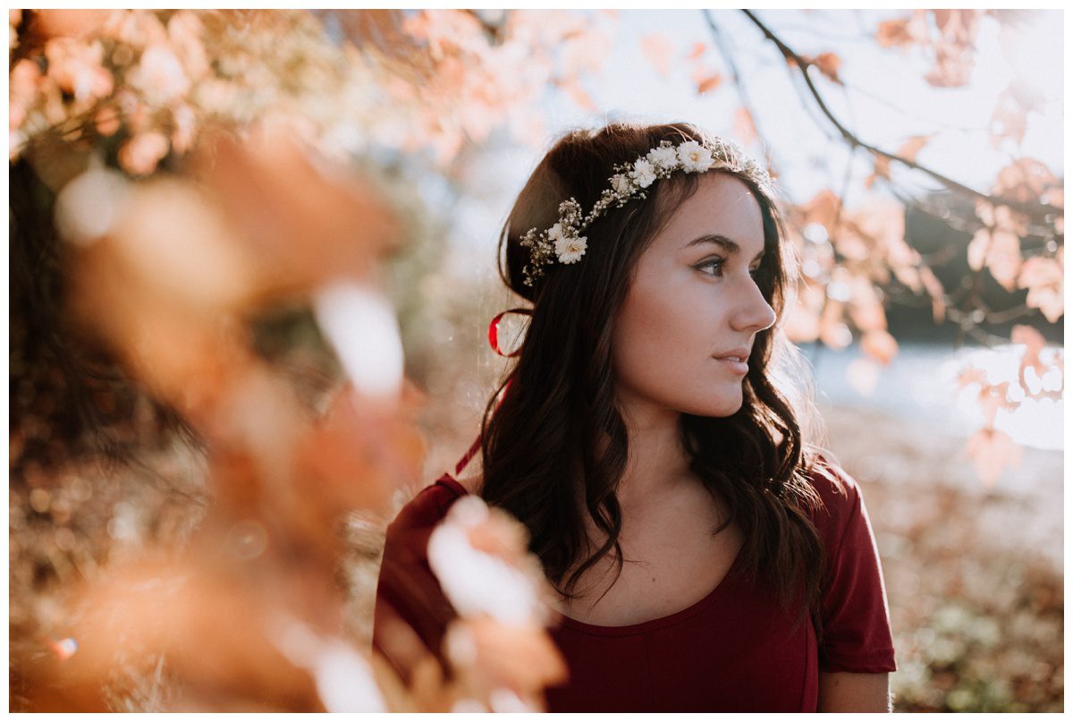 Hanover Senior Photos-52.jpg