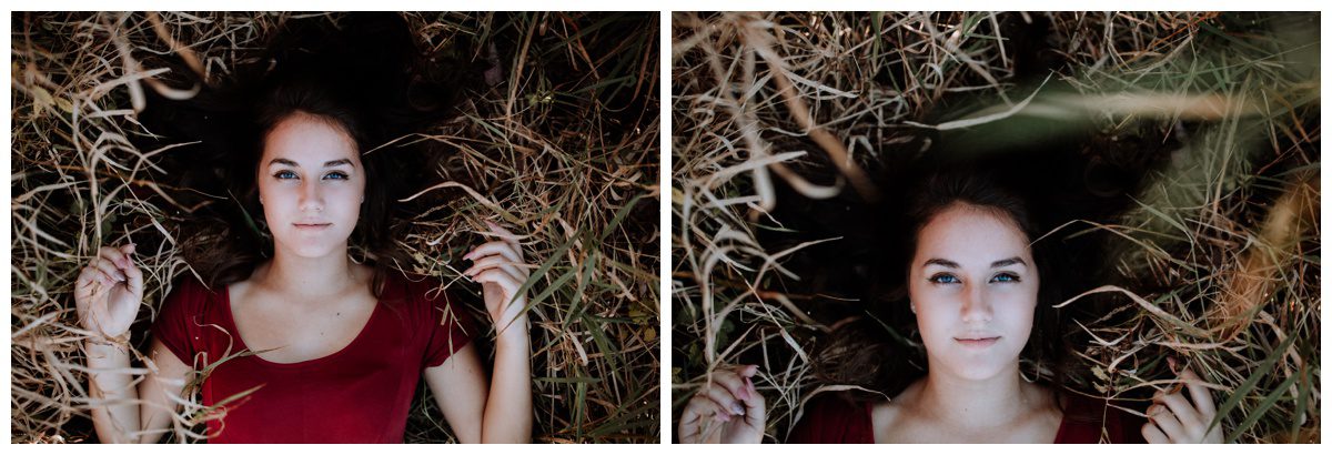 Hanover Senior Photos-55.jpg