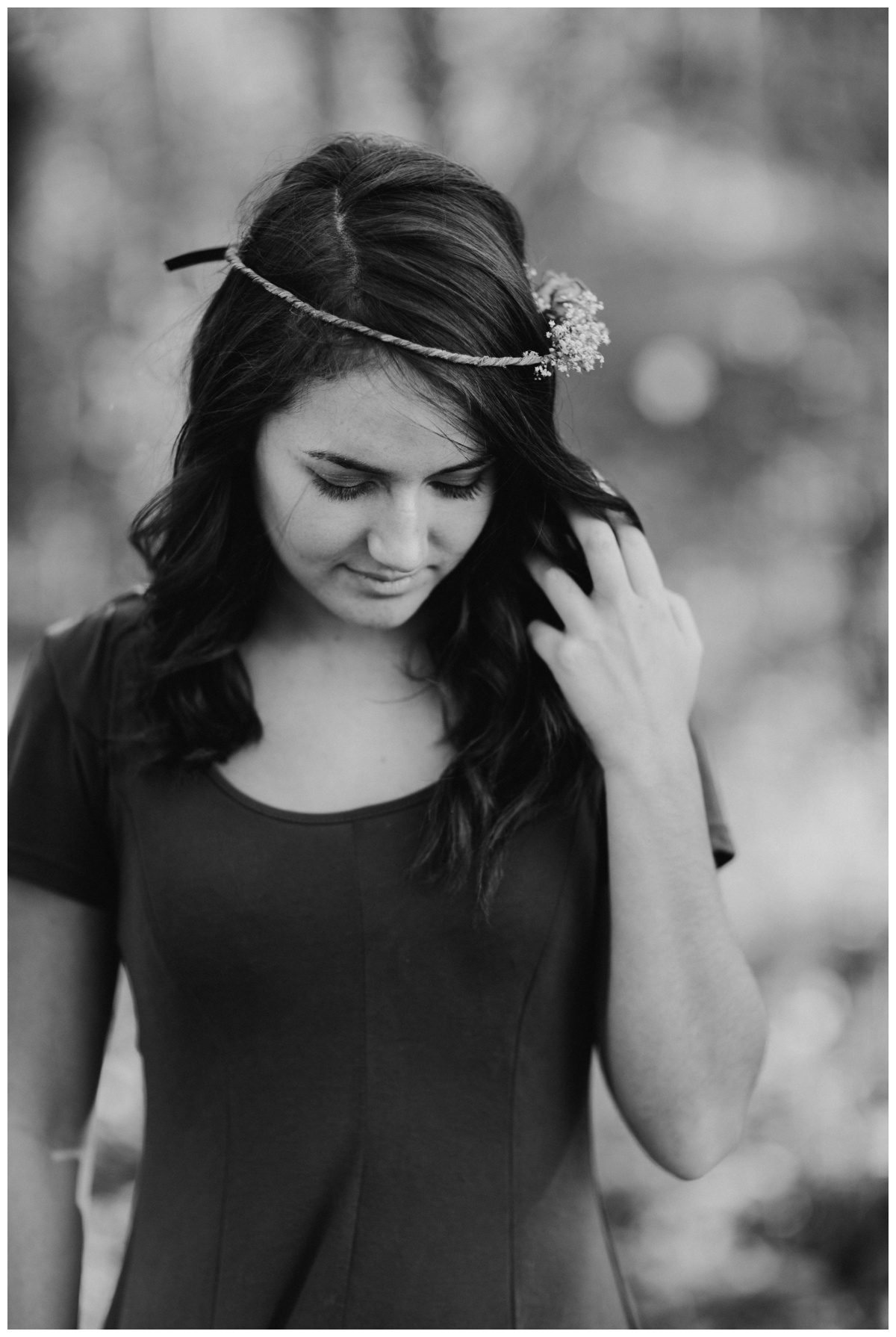 Hanover Senior Photos-6.jpg