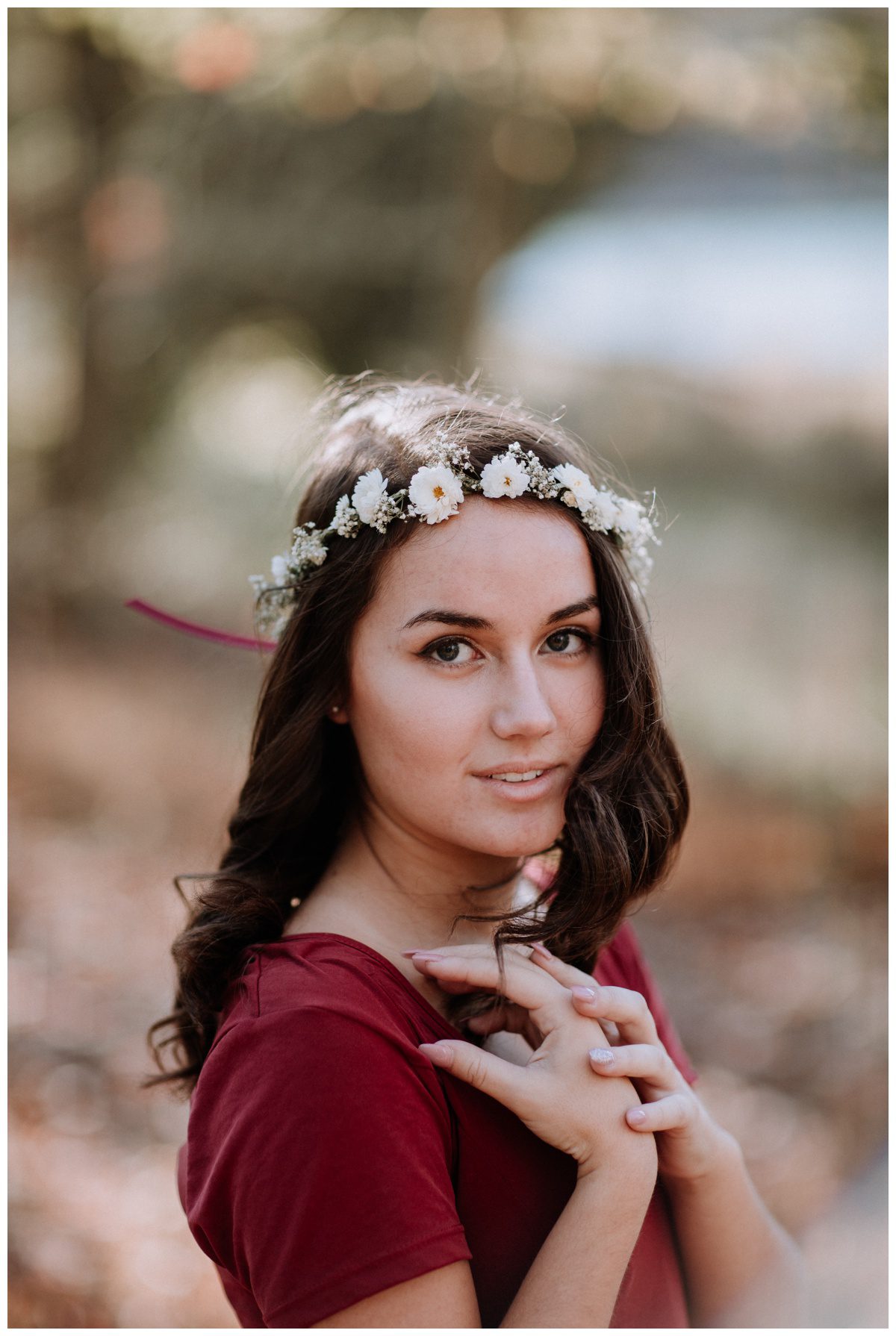 Hanover Senior Photos-7.jpg