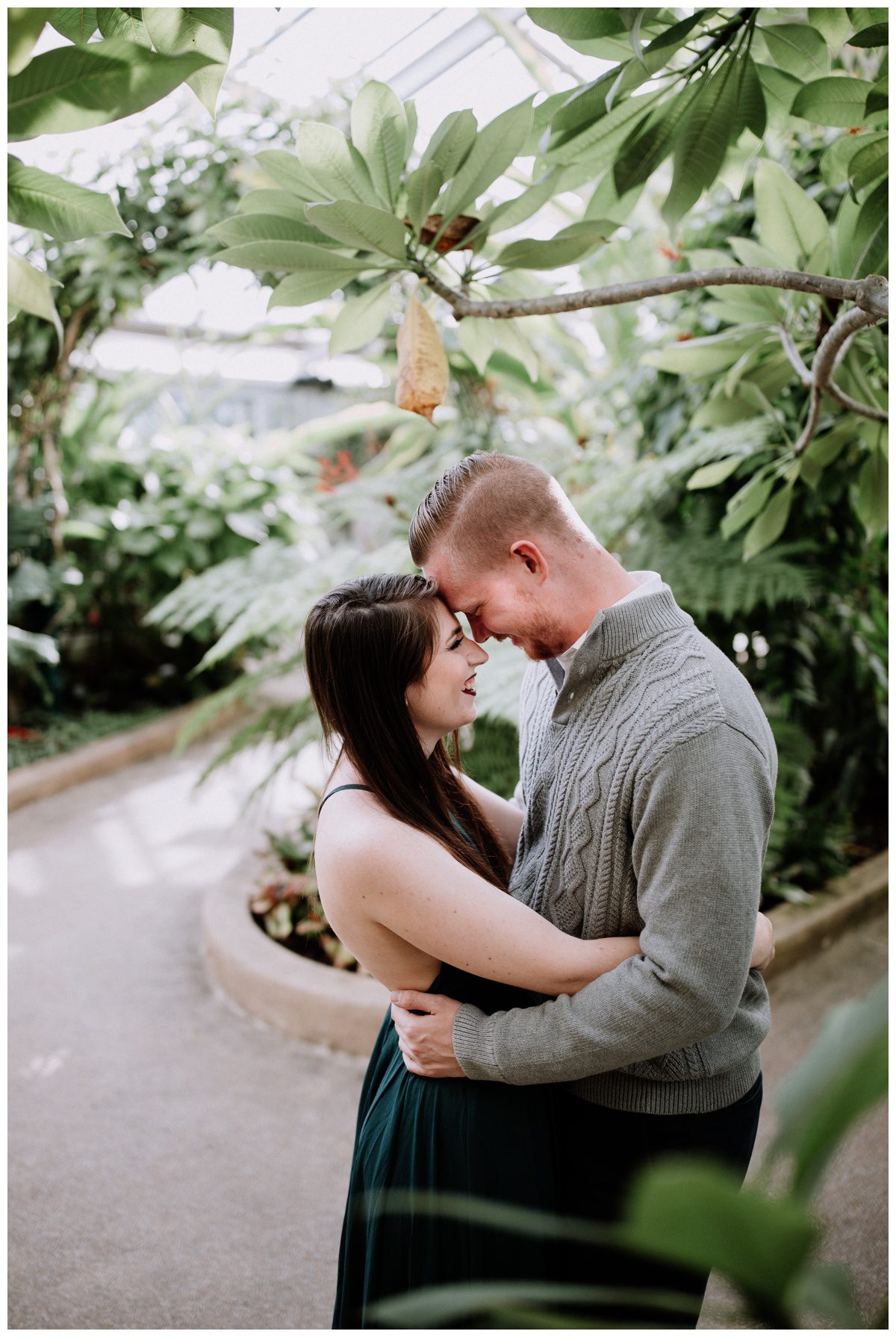 Codorus State Park, Senior Photos, Hanover Photographer