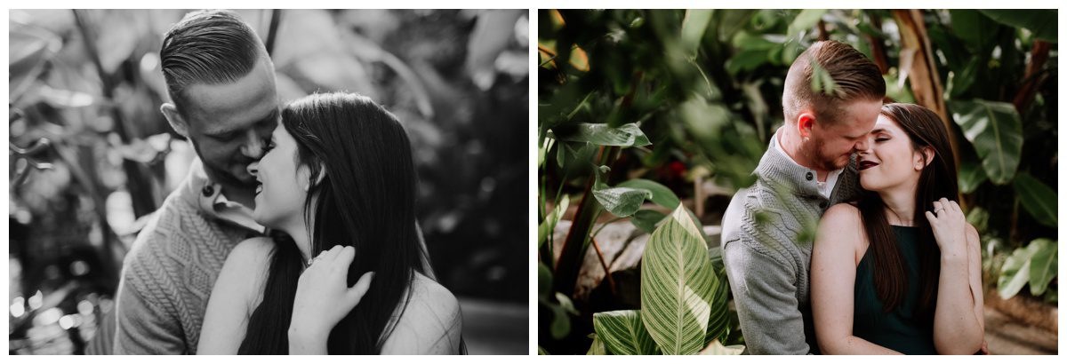 Codorus State Park, Senior Photos, Hanover Photographer