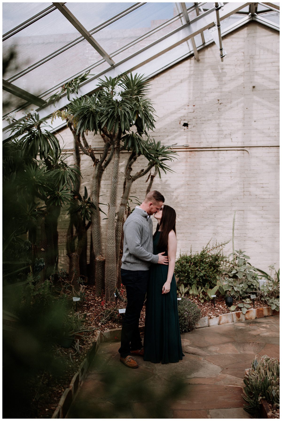 Codorus State Park, Senior Photos, Hanover Photographer