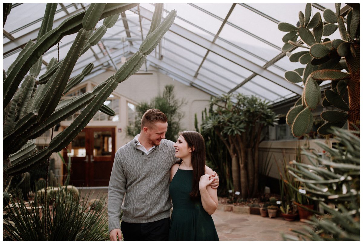 Codorus State Park, Senior Photos, Hanover Photographer