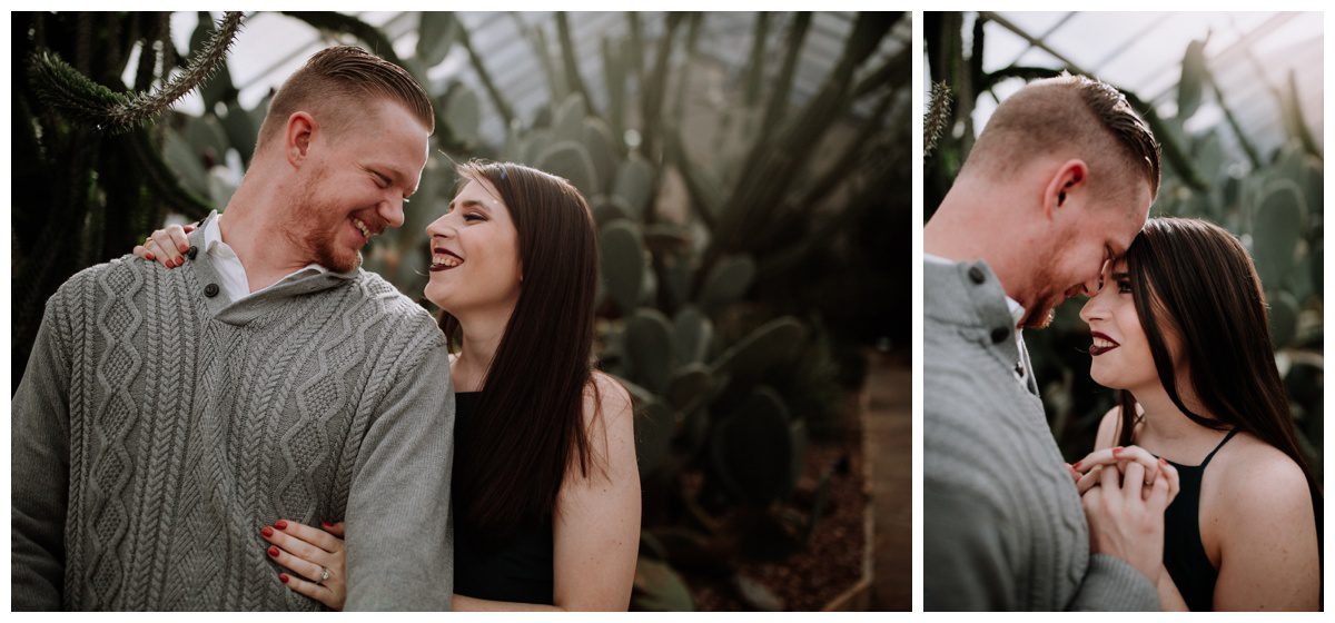 Codorus State Park, Senior Photos, Hanover Photographer