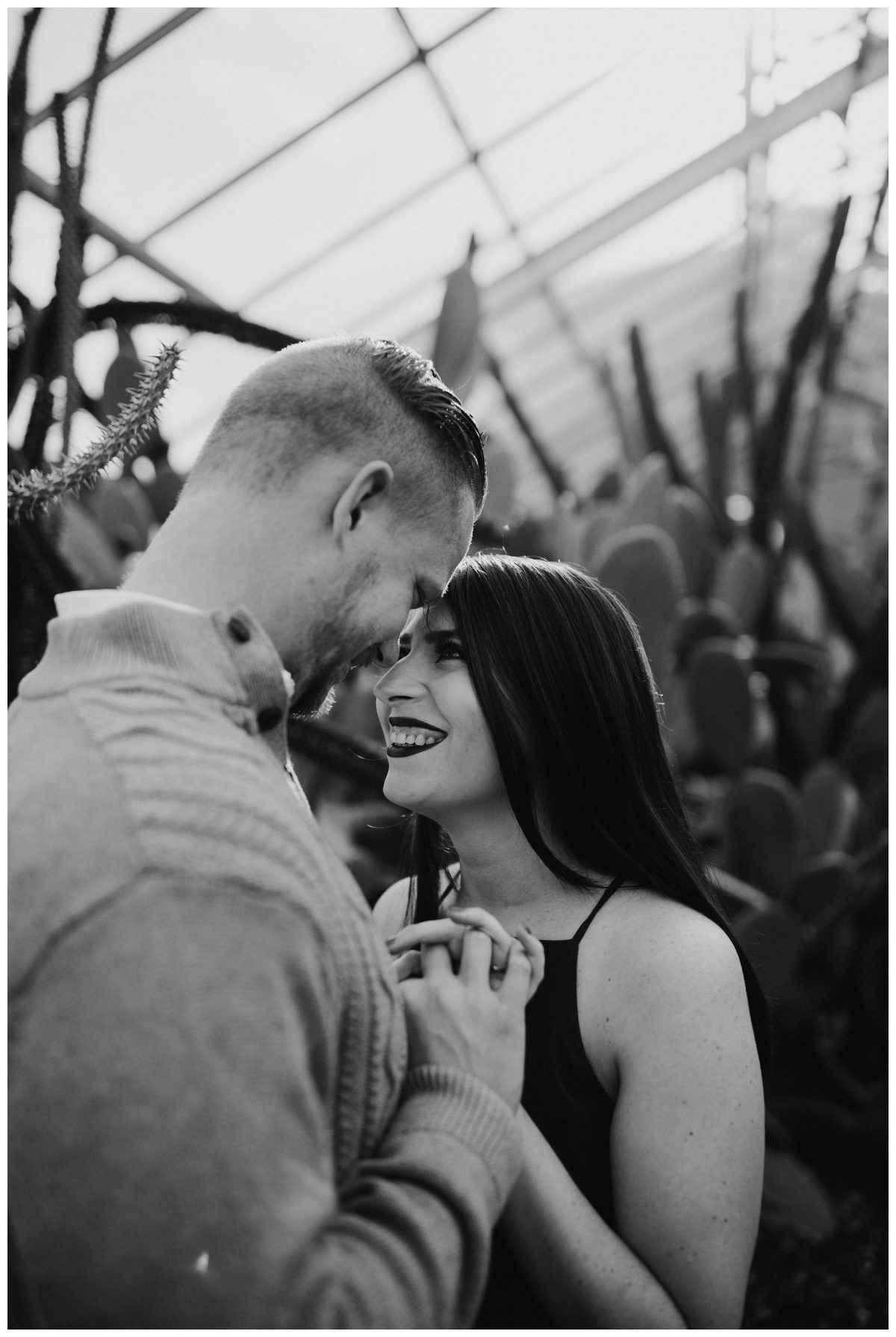 Codorus State Park, Senior Photos, Hanover Photographer