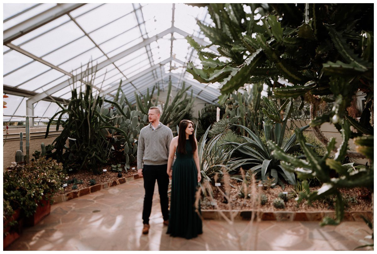 Codorus State Park, Senior Photos, Hanover Photographer