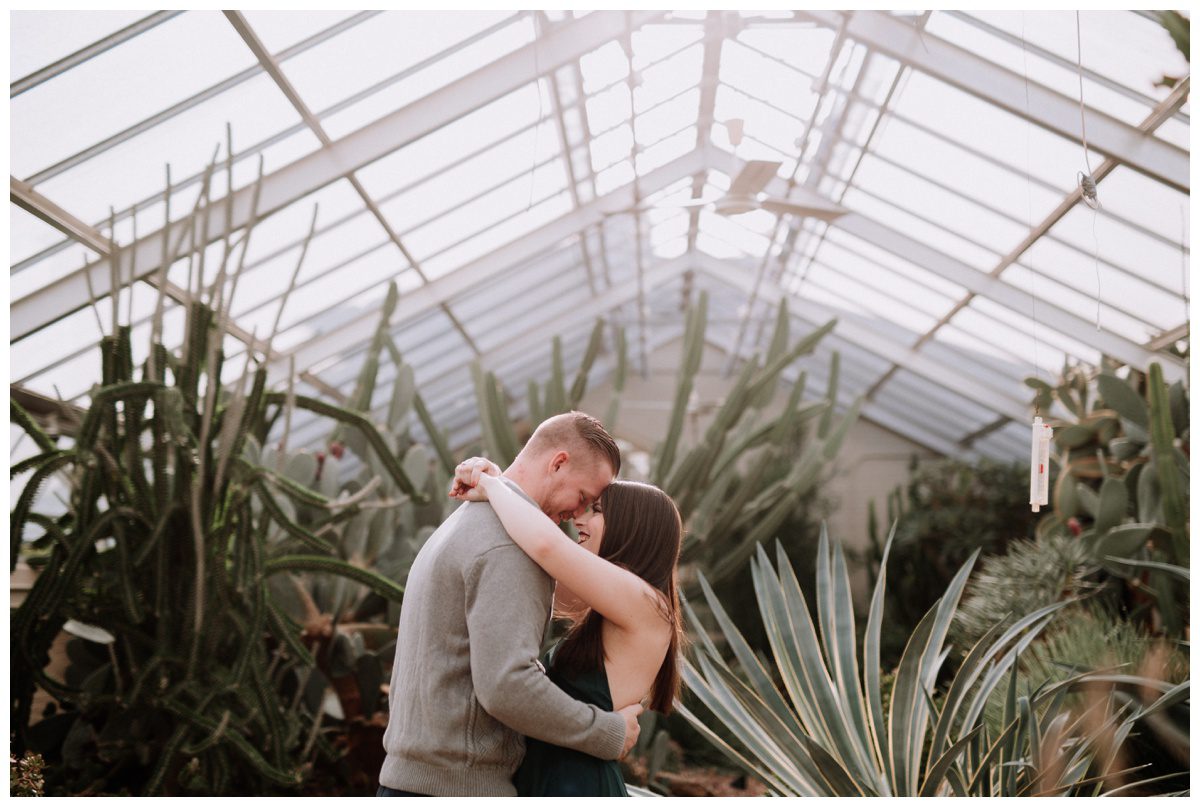Codorus State Park, Senior Photos, Hanover Photographer