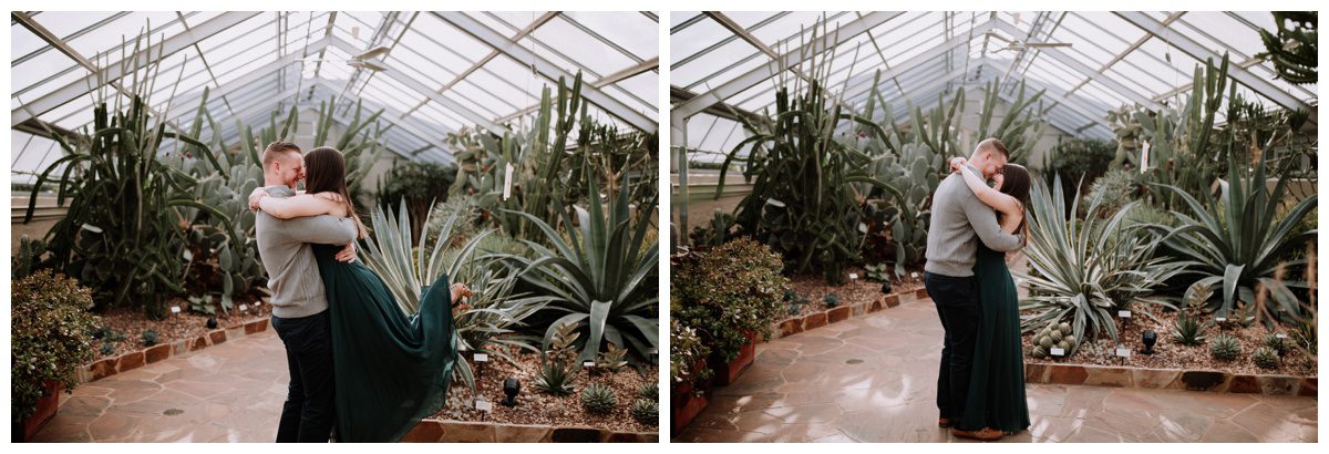 Codorus State Park, Senior Photos, Hanover Photographer