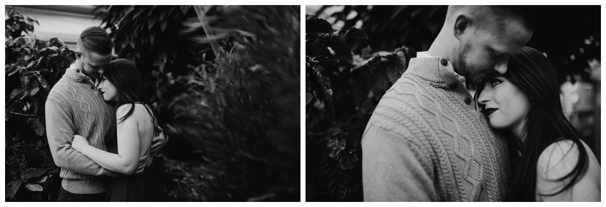 Codorus State Park, Senior Photos, Hanover Photographer