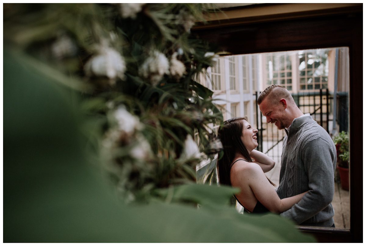 Codorus State Park, Senior Photos, Hanover Photographer