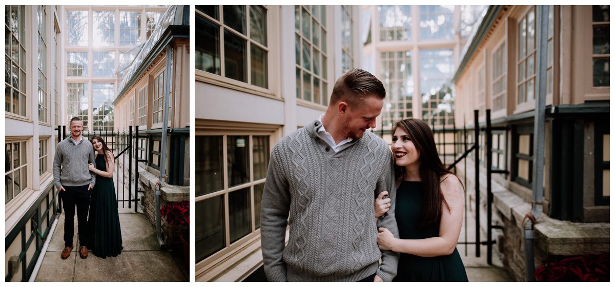 Codorus State Park, Senior Photos, Hanover Photographer