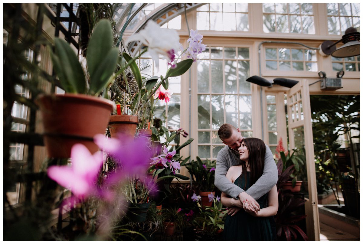 Codorus State Park, Senior Photos, Hanover Photographer