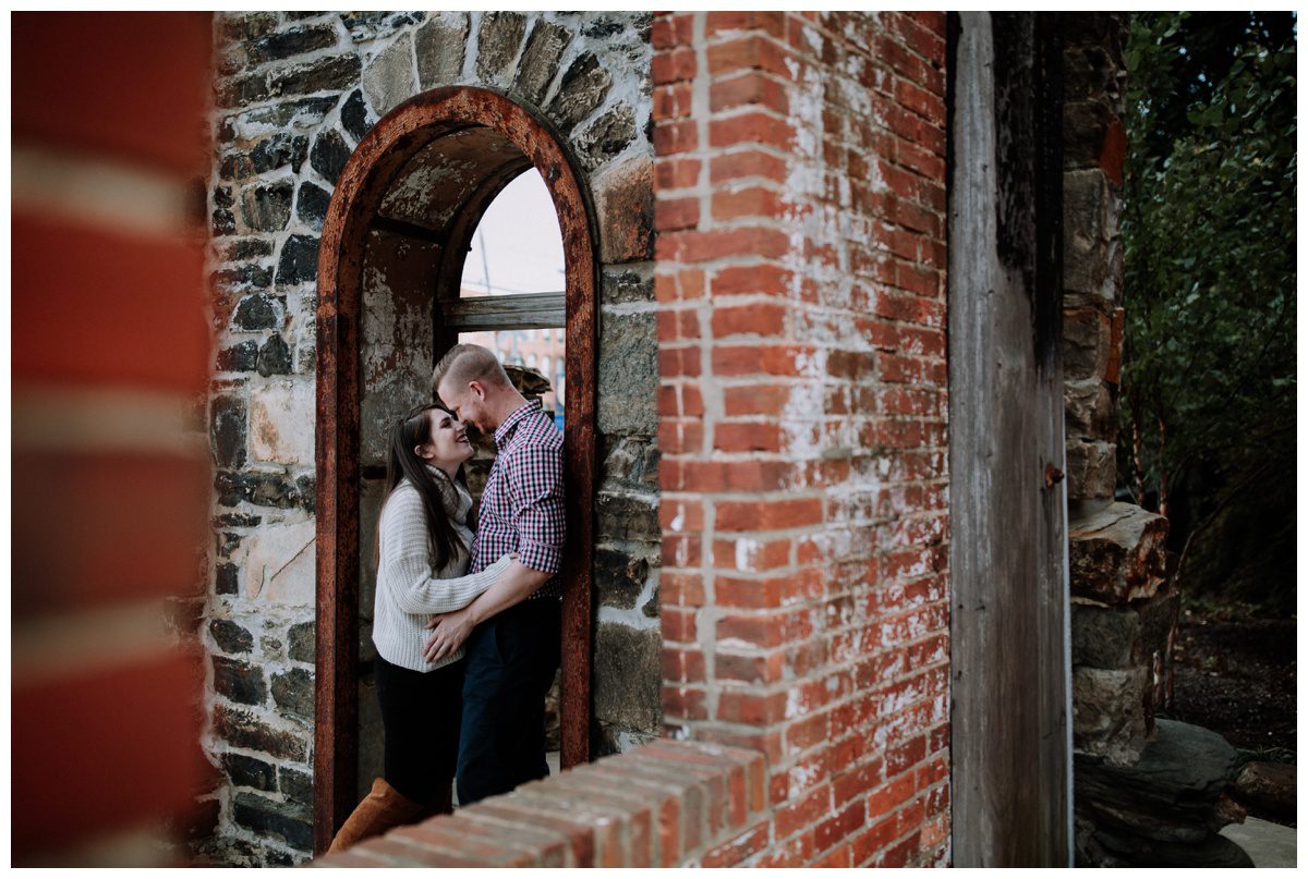 Codorus State Park, Senior Photos, Hanover Photographer
