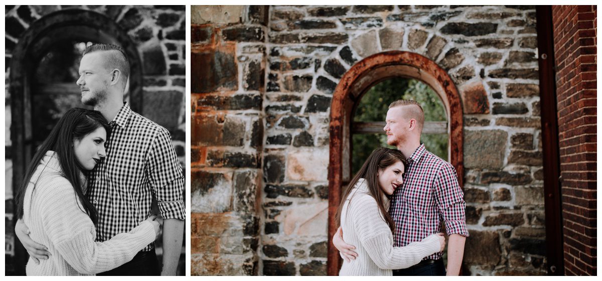 Codorus State Park, Senior Photos, Hanover Photographer