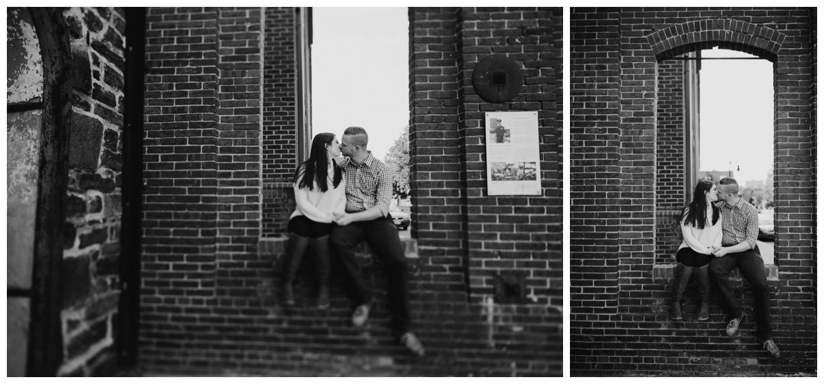 Codorus State Park, Senior Photos, Hanover Photographer