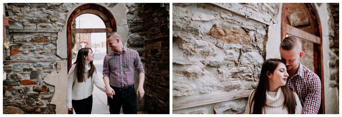 Codorus State Park, Senior Photos, Hanover Photographer