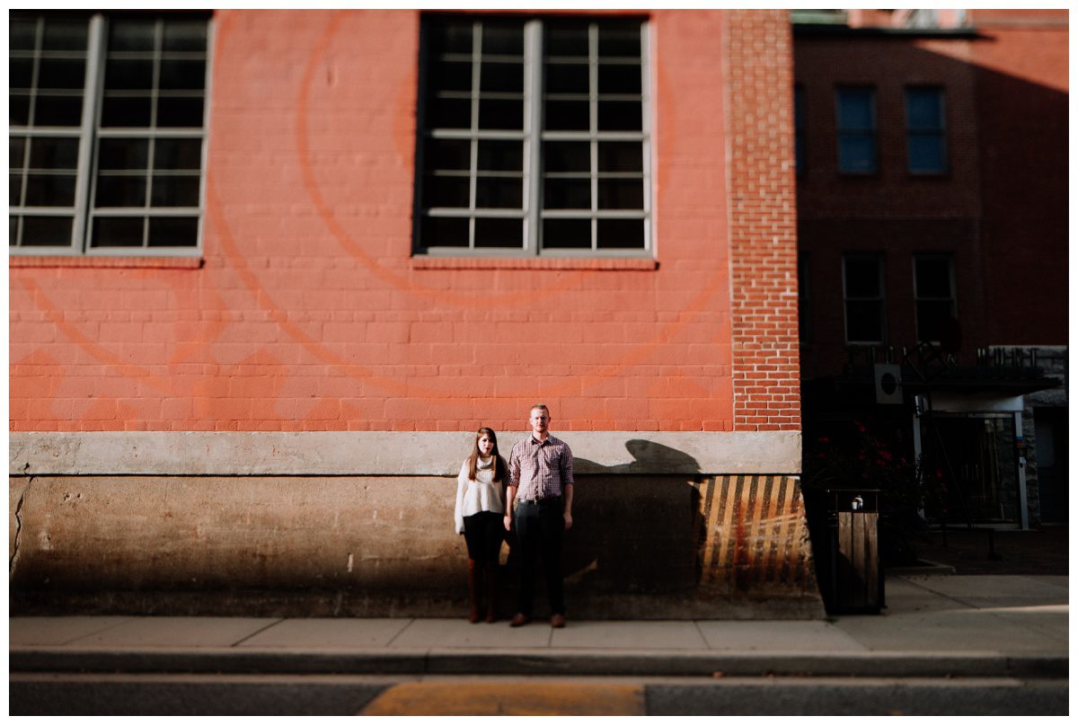 Codorus State Park, Senior Photos, Hanover Photographer