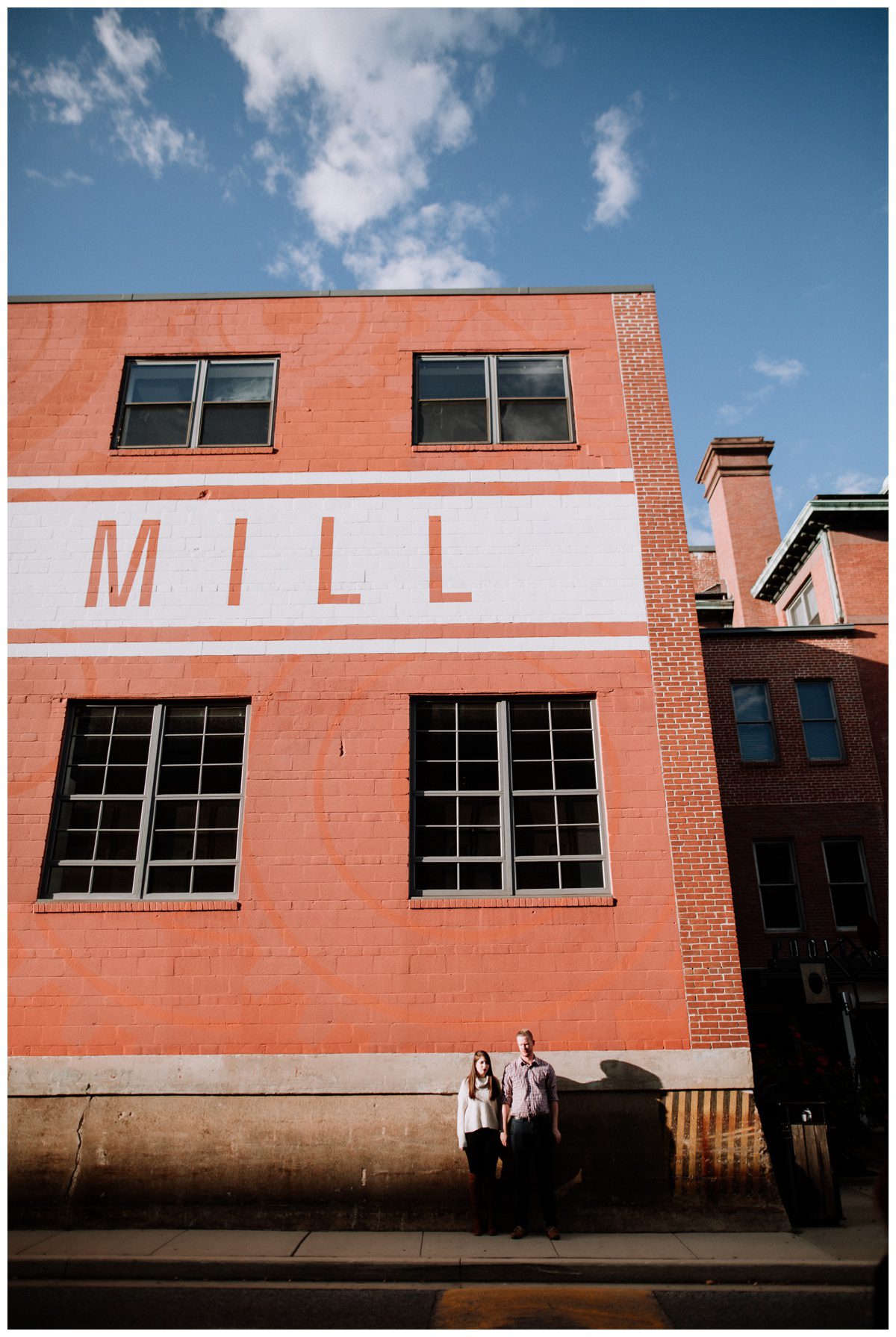 Codorus State Park, Senior Photos, Hanover Photographer
