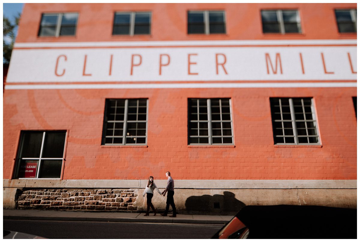 Codorus State Park, Senior Photos, Hanover Photographer