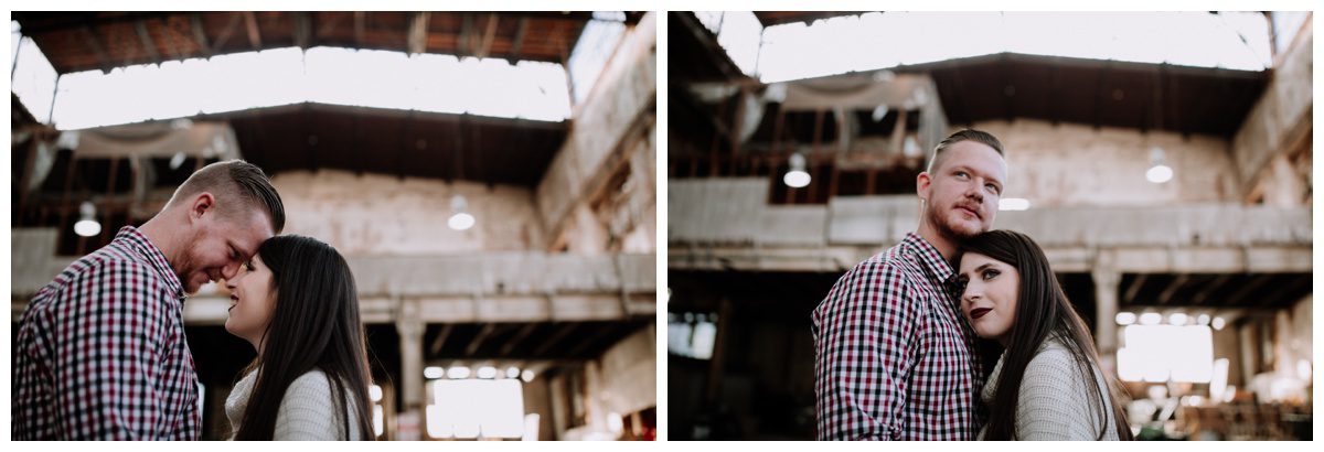 Codorus State Park, Senior Photos, Hanover Photographer