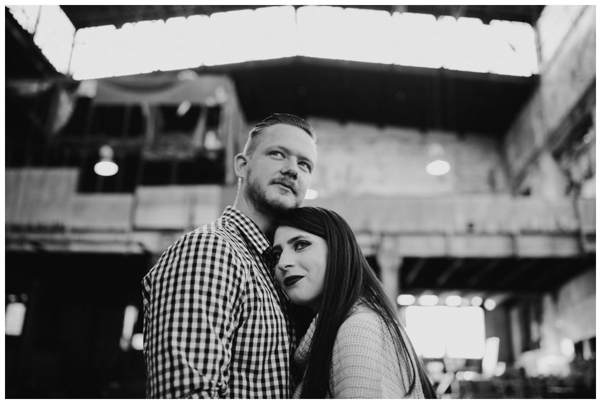 Codorus State Park, Senior Photos, Hanover Photographer