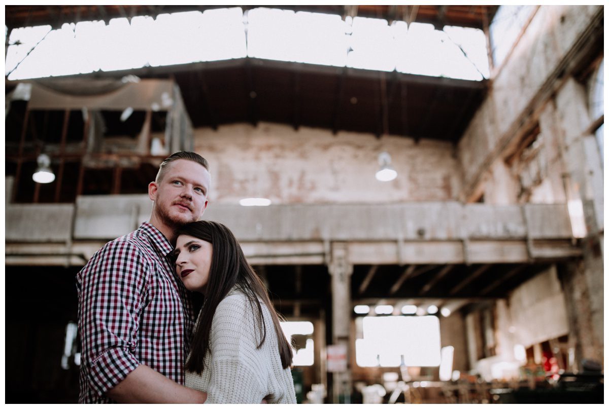 Codorus State Park, Senior Photos, Hanover Photographer