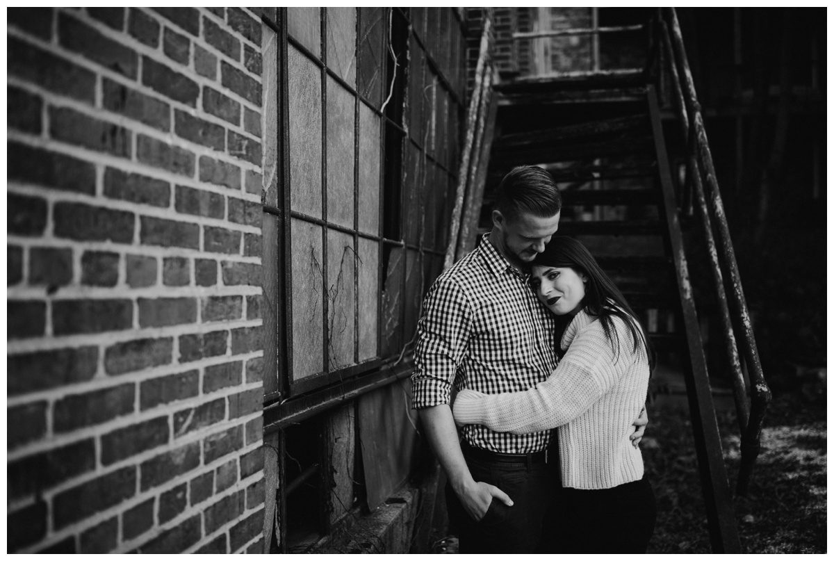 Codorus State Park, Senior Photos, Hanover Photographer