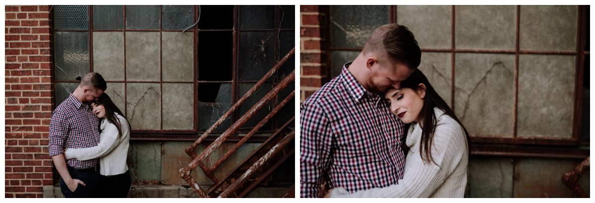 Codorus State Park, Senior Photos, Hanover Photographer