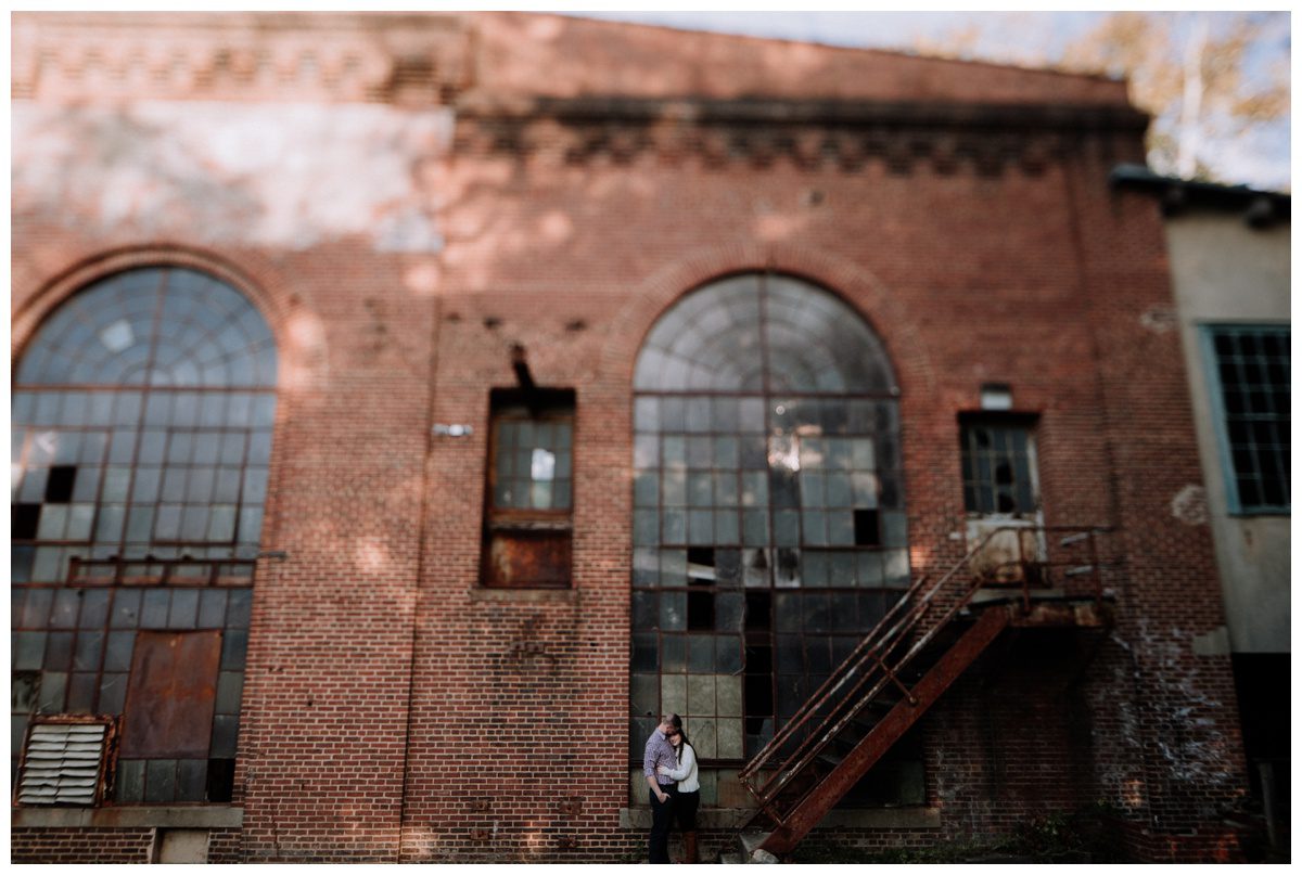Codorus State Park, Senior Photos, Hanover Photographer