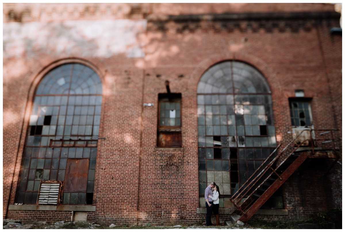 Codorus State Park, Senior Photos, Hanover Photographer