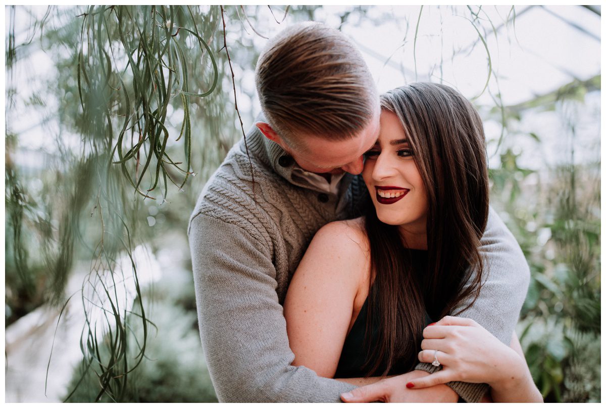 Codorus State Park, Senior Photos, Hanover Photographer