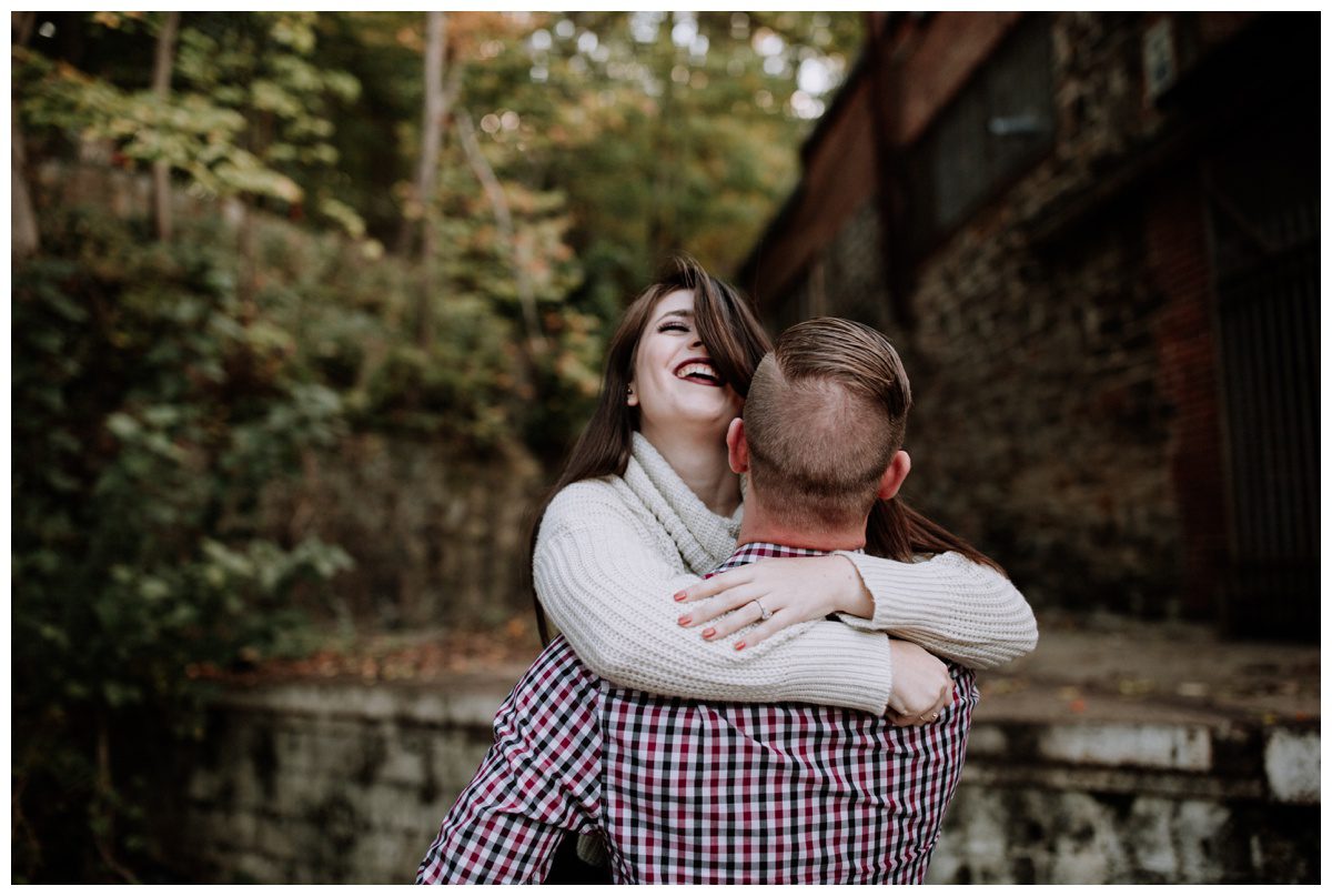 Codorus State Park, Senior Photos, Hanover Photographer