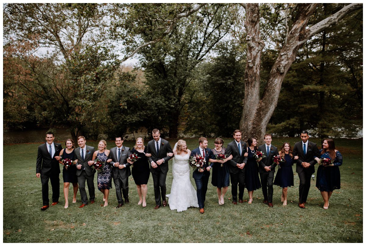 Riverdale Manor, Lancaster Wedding, Riverdale Manor Wedding, Pennsylvania Photographer
