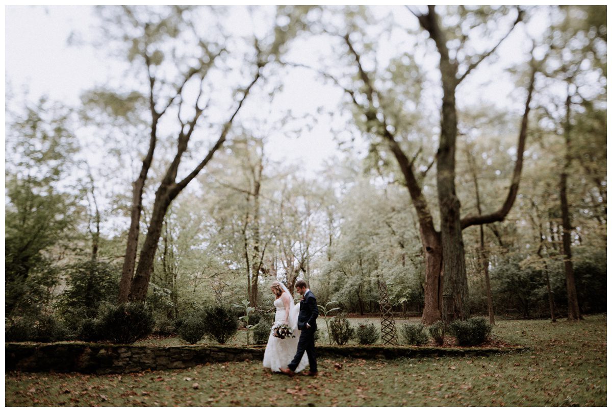 Riverdale Manor, Lancaster Wedding, Riverdale Manor Wedding, Pennsylvania Photographer