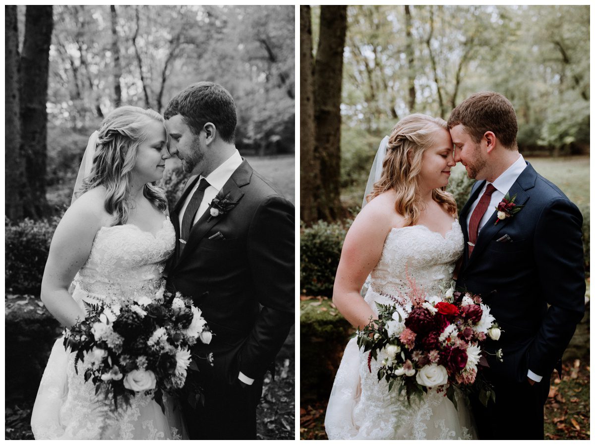 Riverdale Manor, Lancaster Wedding, Riverdale Manor Wedding, Pennsylvania Photographer