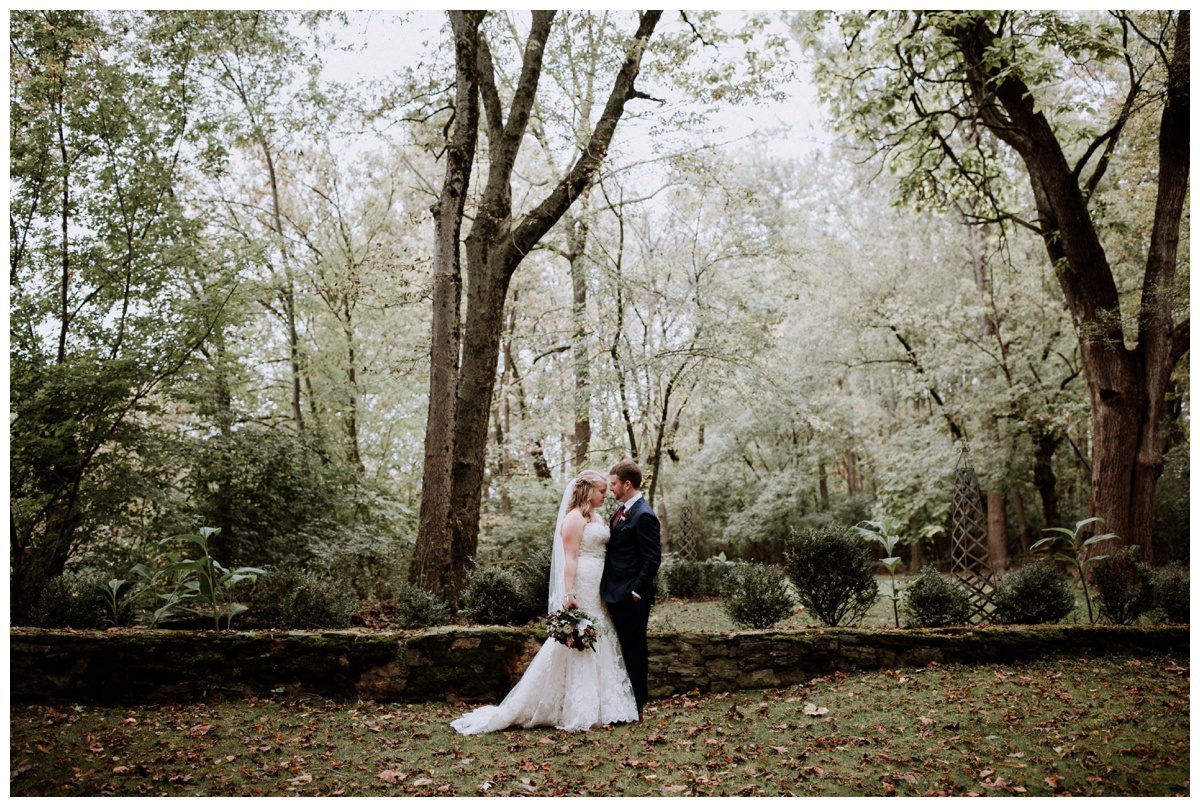 Riverdale Manor, Lancaster Wedding, Riverdale Manor Wedding, Pennsylvania Photographer