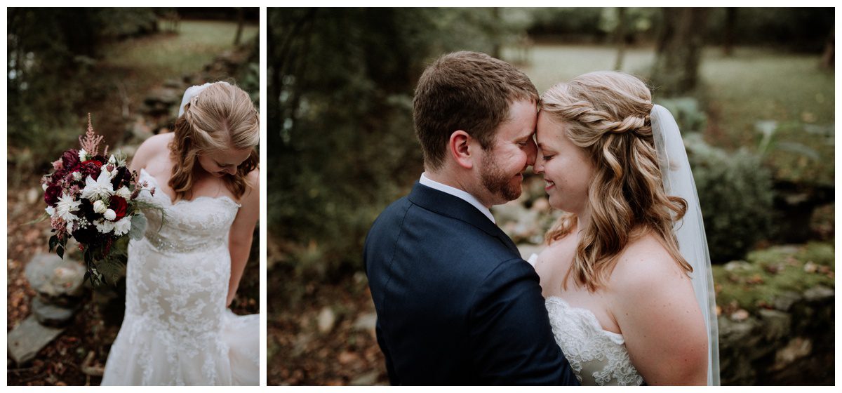 Riverdale Manor, Lancaster Wedding, Riverdale Manor Wedding, Pennsylvania Photographer