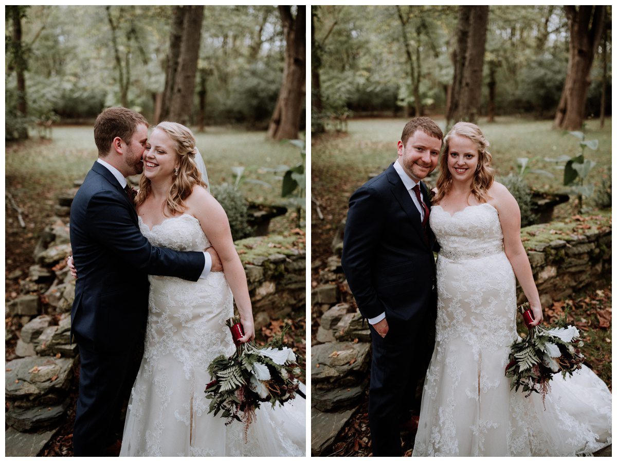 Riverdale Manor, Lancaster Wedding, Riverdale Manor Wedding, Pennsylvania Photographer