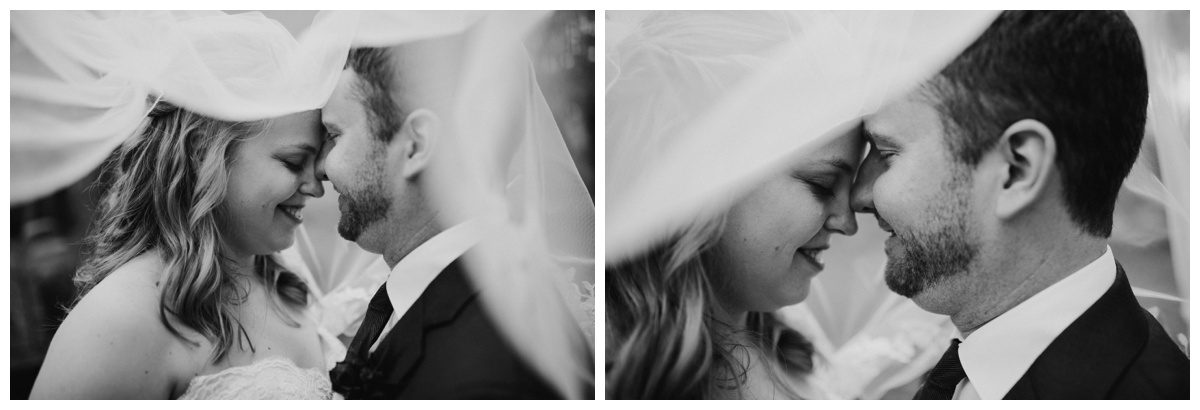Riverdale Manor, Lancaster Wedding, Riverdale Manor Wedding, Pennsylvania Photographer