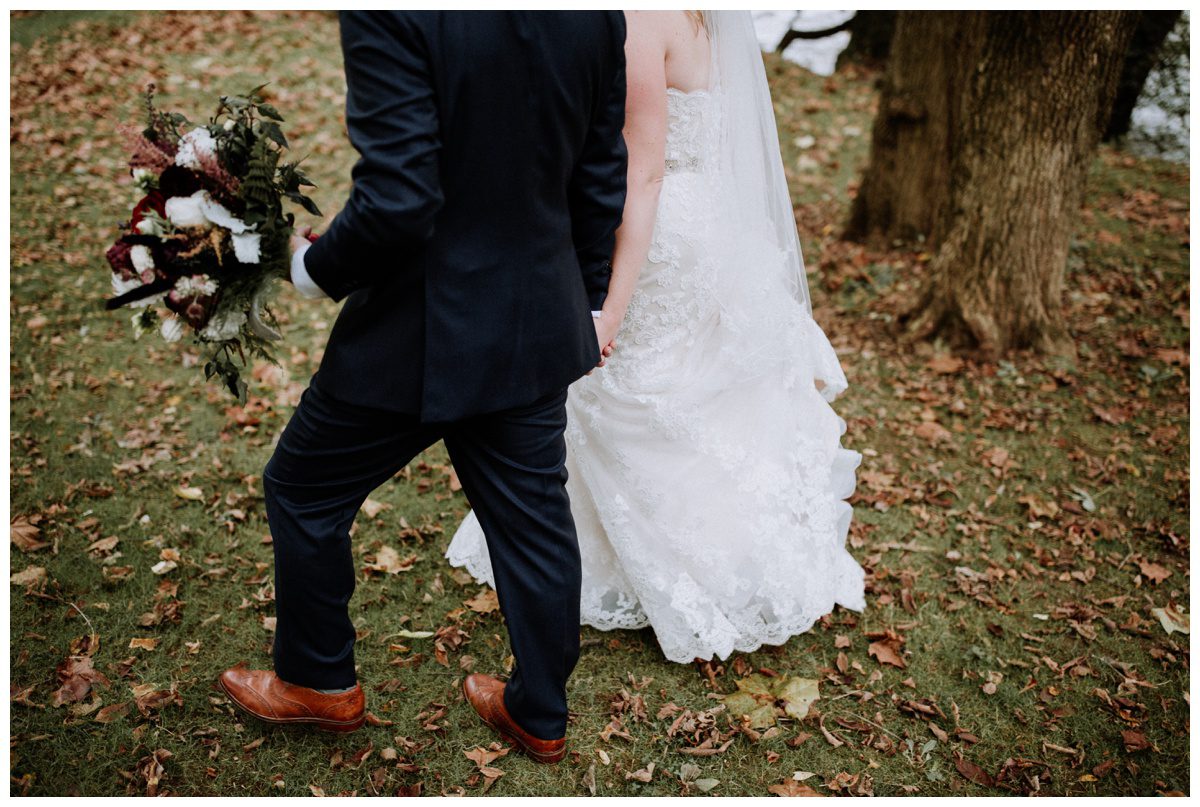 Riverdale Manor, Lancaster Wedding, Riverdale Manor Wedding, Pennsylvania Photographer