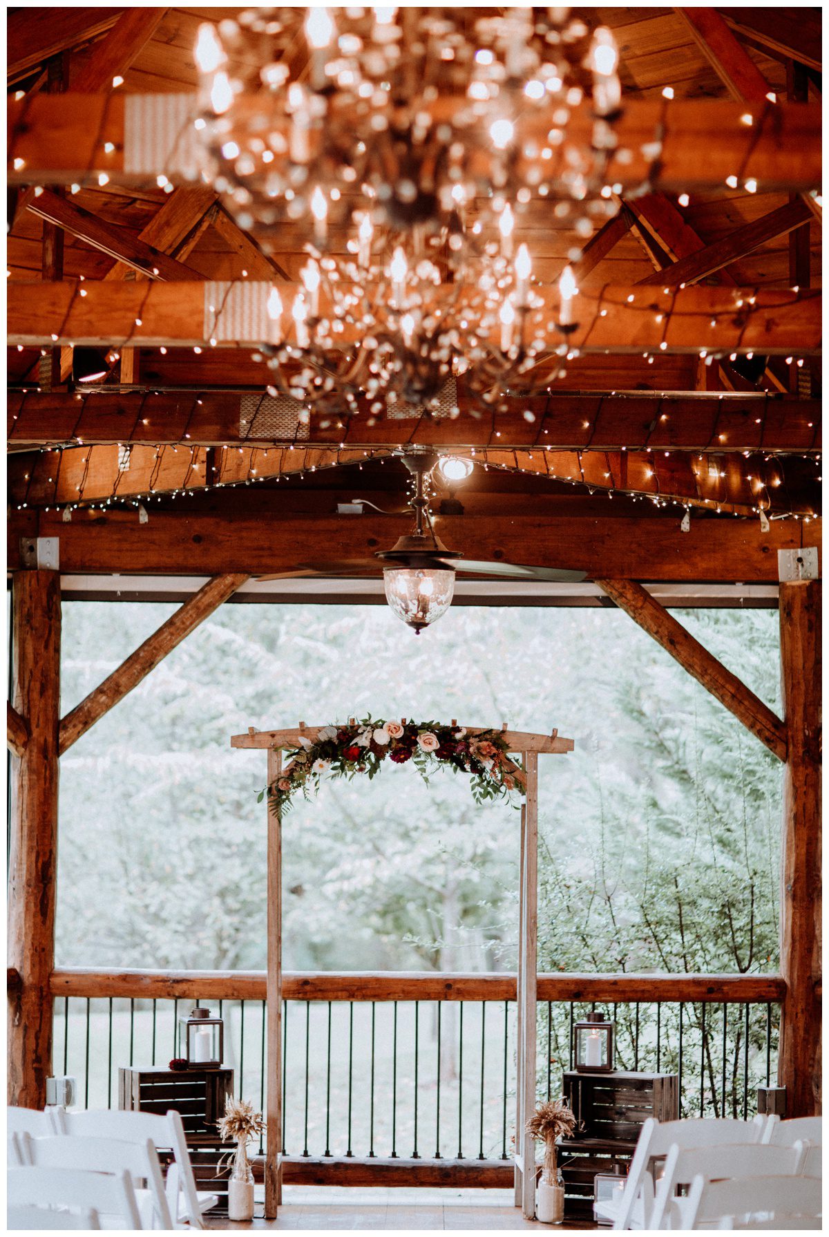 Riverdale Manor, Lancaster Wedding, Riverdale Manor Wedding, Pennsylvania Photographer