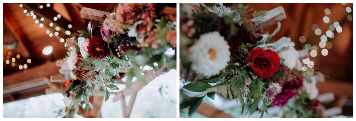 Riverdale Manor, Lancaster Wedding, Riverdale Manor Wedding, Pennsylvania Photographer