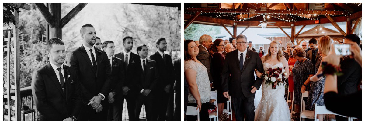 Riverdale Manor, Lancaster Wedding, Riverdale Manor Wedding, Pennsylvania Photographer