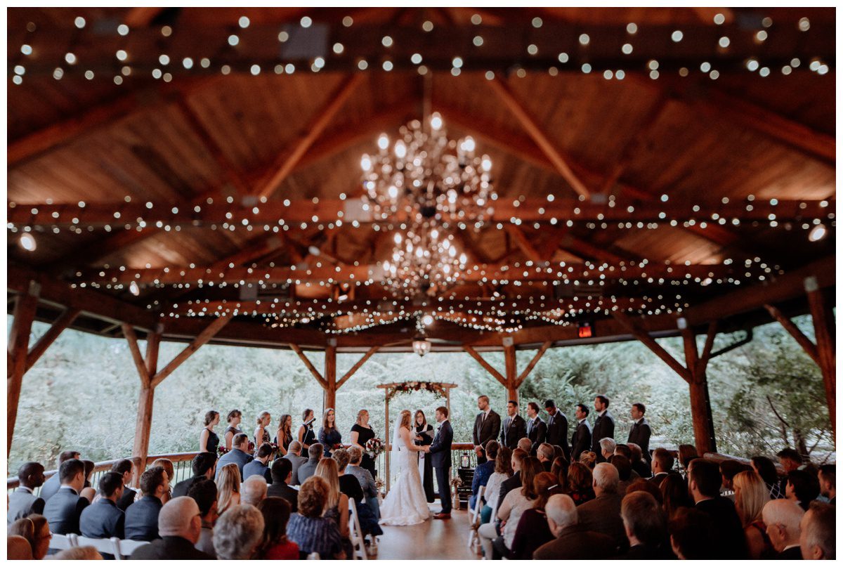 Riverdale Manor, Lancaster Wedding, Riverdale Manor Wedding, Pennsylvania Photographer