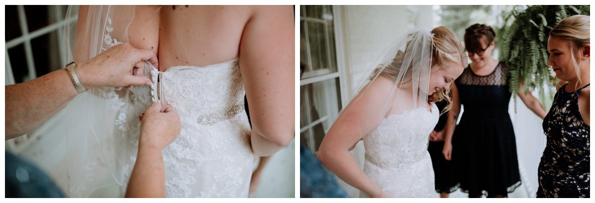 Riverdale Manor, Lancaster Wedding, Riverdale Manor Wedding, Pennsylvania Photographer