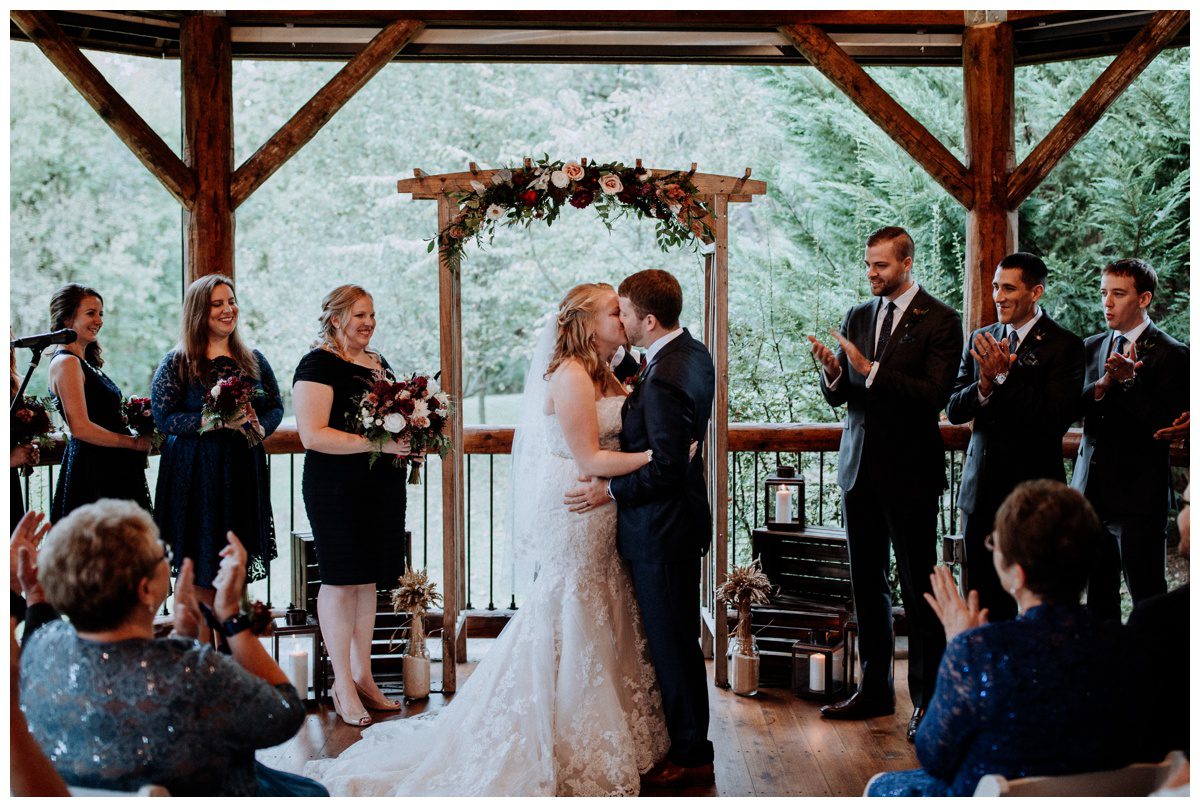 Riverdale Manor, Lancaster Wedding, Riverdale Manor Wedding, Pennsylvania Photographer