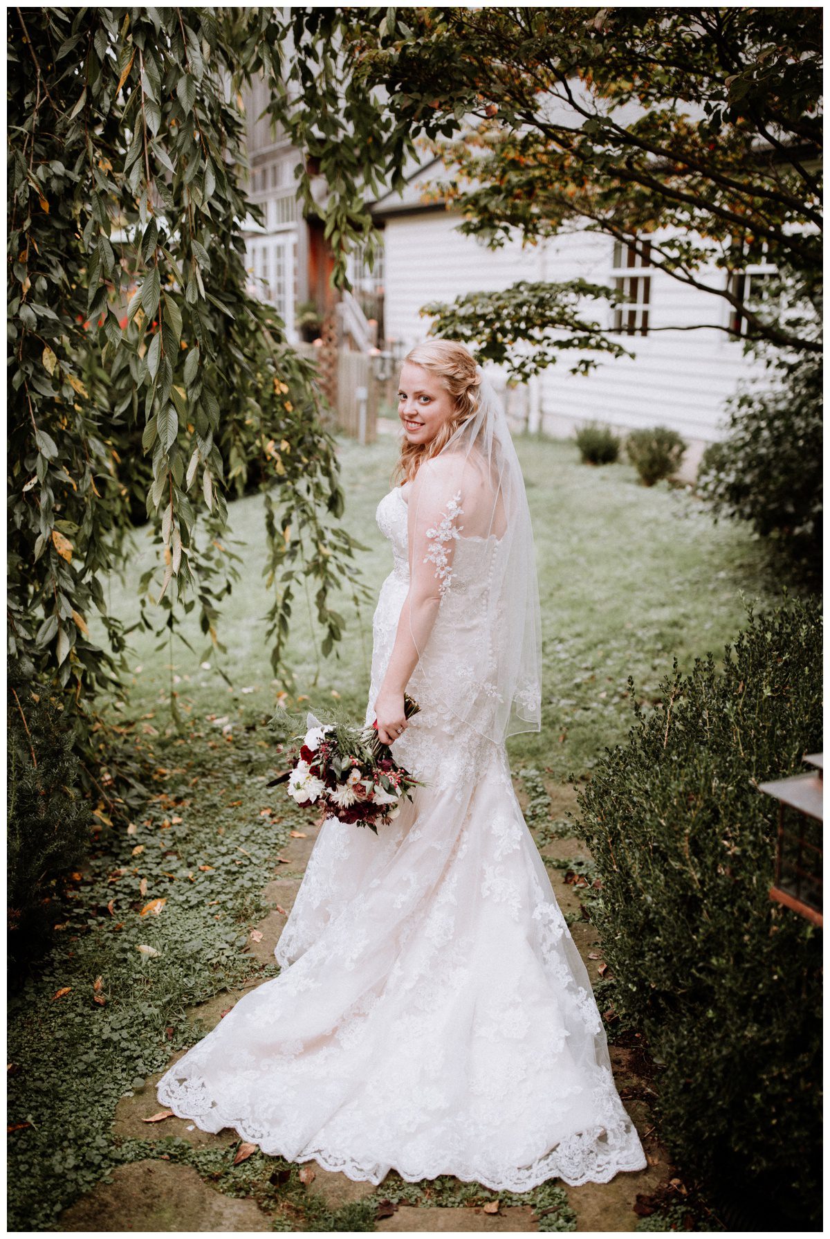 Riverdale Manor, Lancaster Wedding, Riverdale Manor Wedding, Pennsylvania Photographer