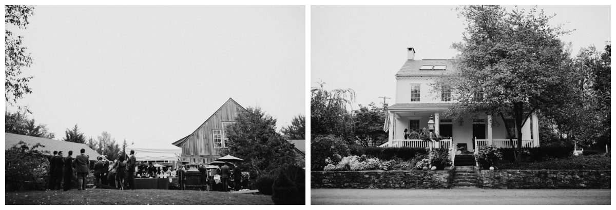 Riverdale Manor, Lancaster Wedding, Riverdale Manor Wedding, Pennsylvania Photographer