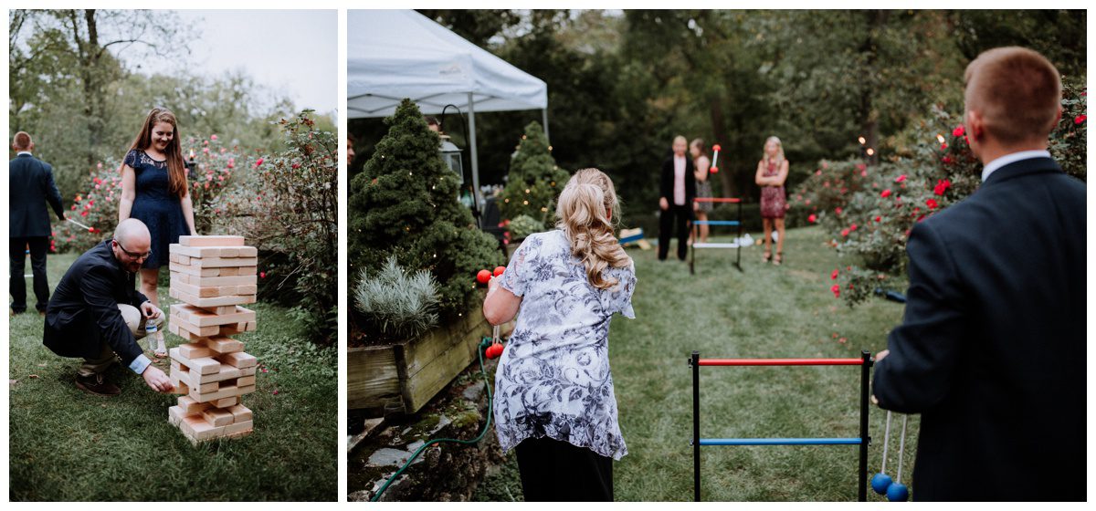 Riverdale Manor, Lancaster Wedding, Riverdale Manor Wedding, Pennsylvania Photographer